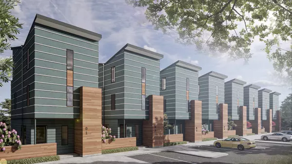 Chattanooga, TN 37412,148 Atomic Ridge