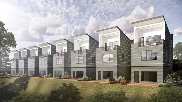 Chattanooga, TN 37412,148 Atomic Ridge