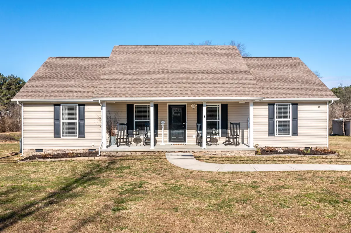 Soddy Daisy, TN 37379,501 Lee PIKE