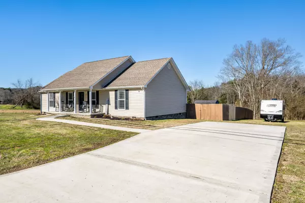 Soddy Daisy, TN 37379,501 Lee PIKE