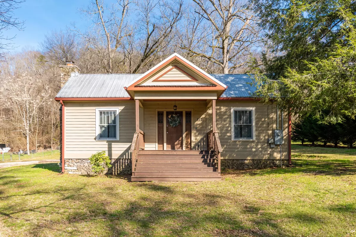 Graysville, GA 30726,192 Gray ST