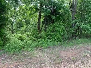 Trenton, GA 30752,0 Ga 301 HWY