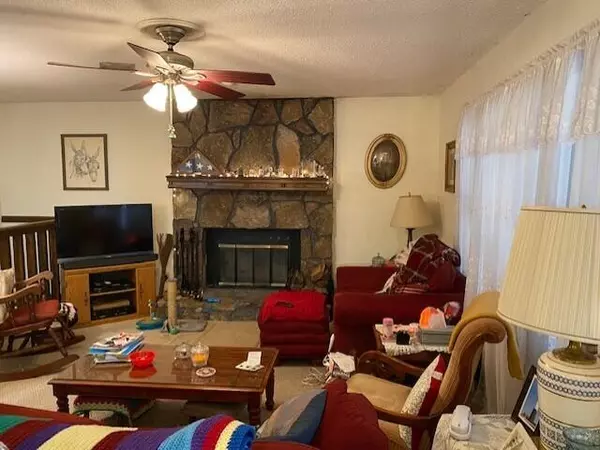 Chatsworth, GA 30705,291 Apache TRL