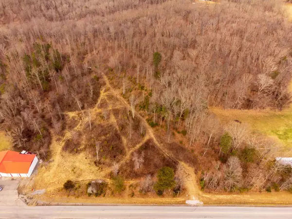 Dunlap, TN 37327,148 Fredonia Rd