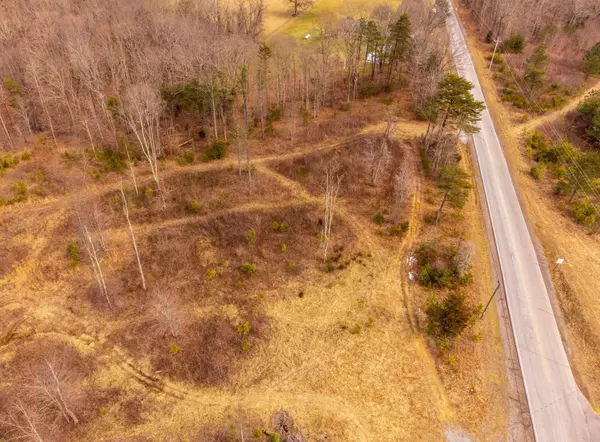 Dunlap, TN 37327,148 Fredonia Rd