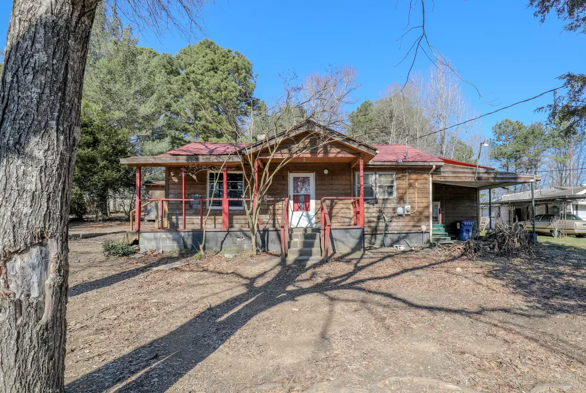 Lafayette, GA 30728,99 Ovie DR