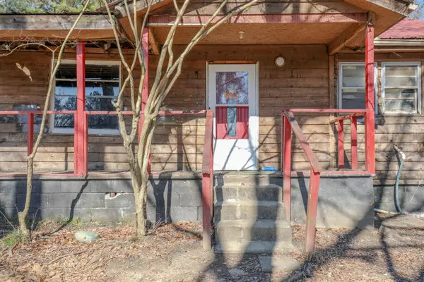 Lafayette, GA 30728,99 Ovie DR