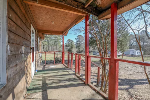 Lafayette, GA 30728,99 Ovie DR