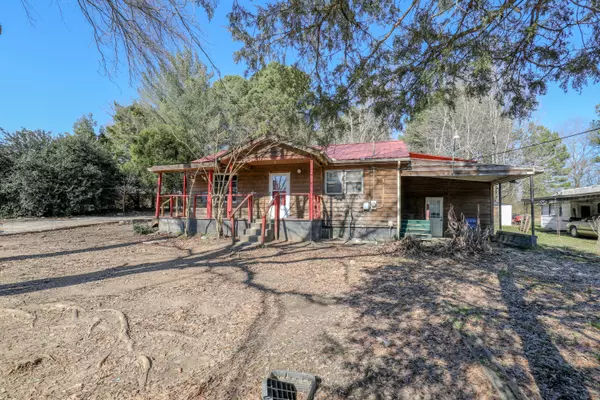 Lafayette, GA 30728,99 Ovie DR