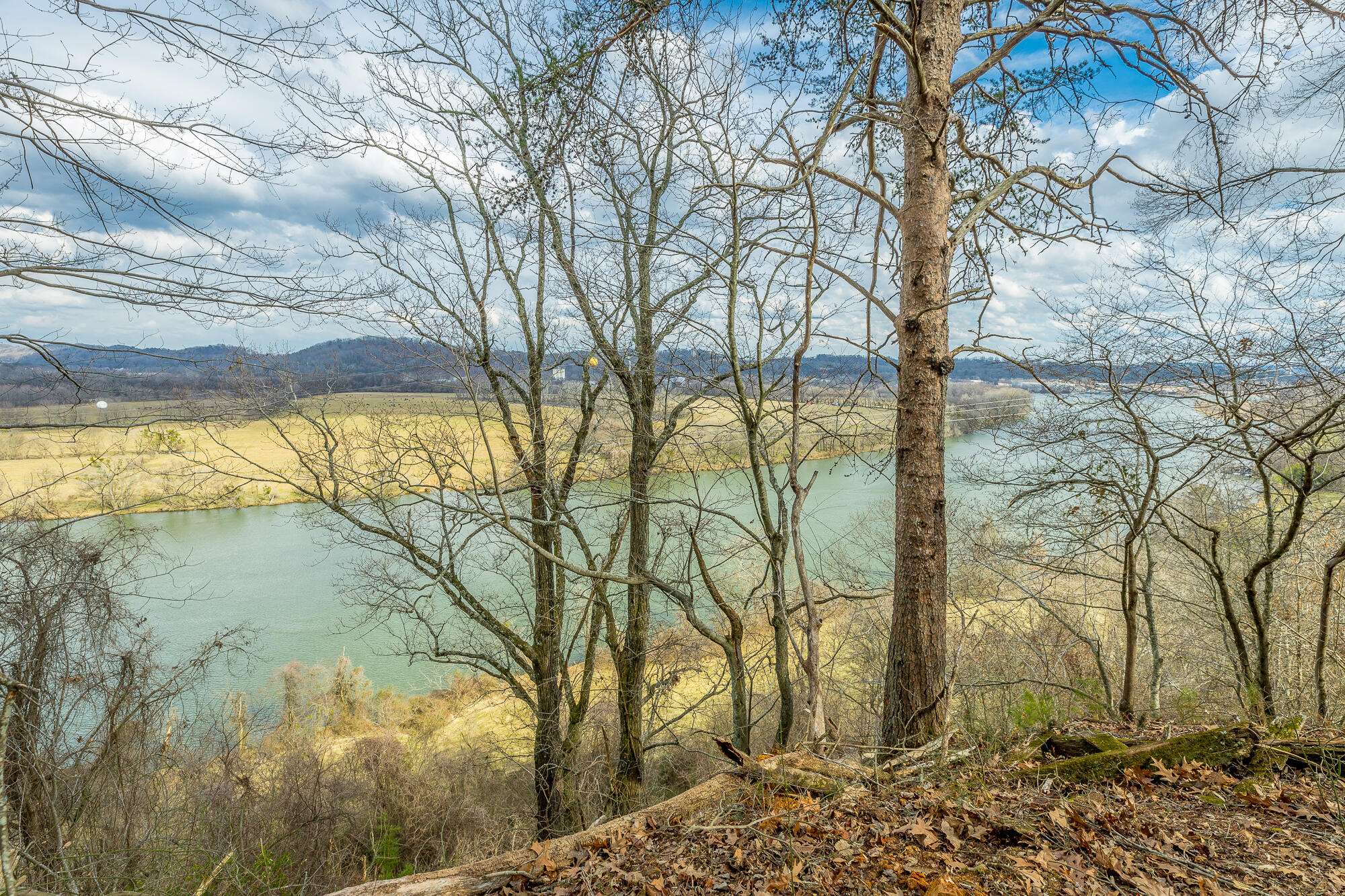 1820 Cash Canyon RD, Chattanooga, TN 37419