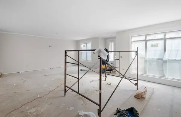 Chatsworth, GA 30705,603 Blue Springs DR