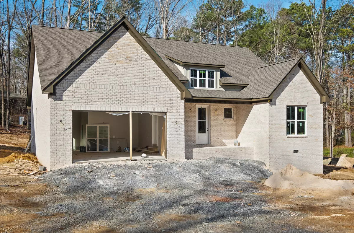 Chatsworth, GA 30705,602 Blue Springs DR