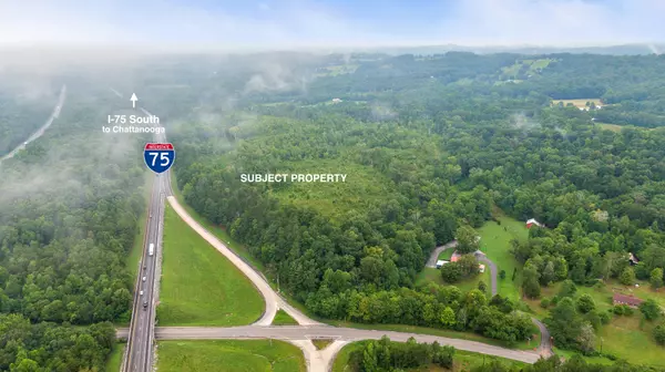 Riceville, TN 37370,0 Highway 39