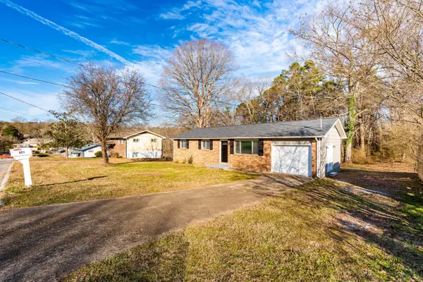 Rossville, GA 30741,621 Corbley RD