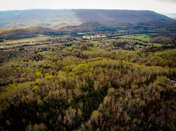 Trenton, GA 30752,0 Air Castle DR