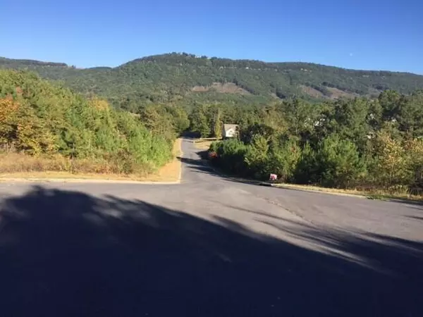 Lot 74 Pear ST, Rocky Face, GA 30740