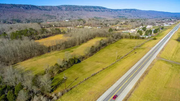 Whitwell, TN 37397,0 Highway 28