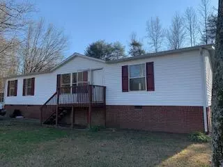 203 Northern Trails DR, Soddy Daisy, TN 37379