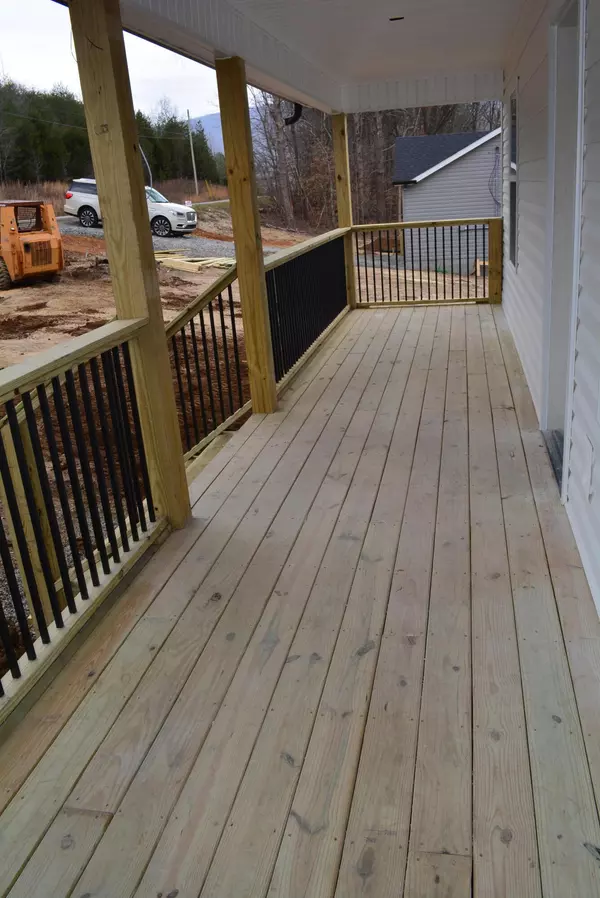 Dunlap, TN 37327,1456 John Burch RD