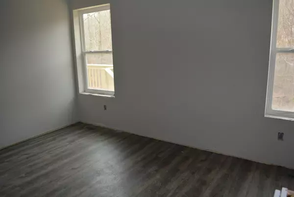 Dunlap, TN 37327,1456 John Burch RD
