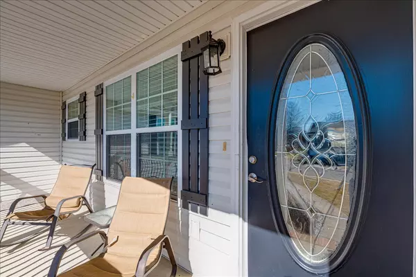 Rossville, GA 30741,273 Battle Bluff DR