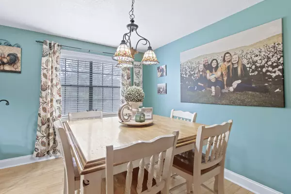 Stevenson, AL 35772,485 Co Rd 85