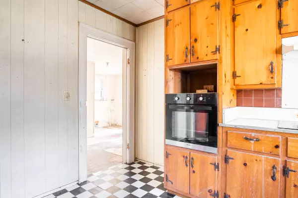 Rossville, GA 30741,301 Lakeview DR