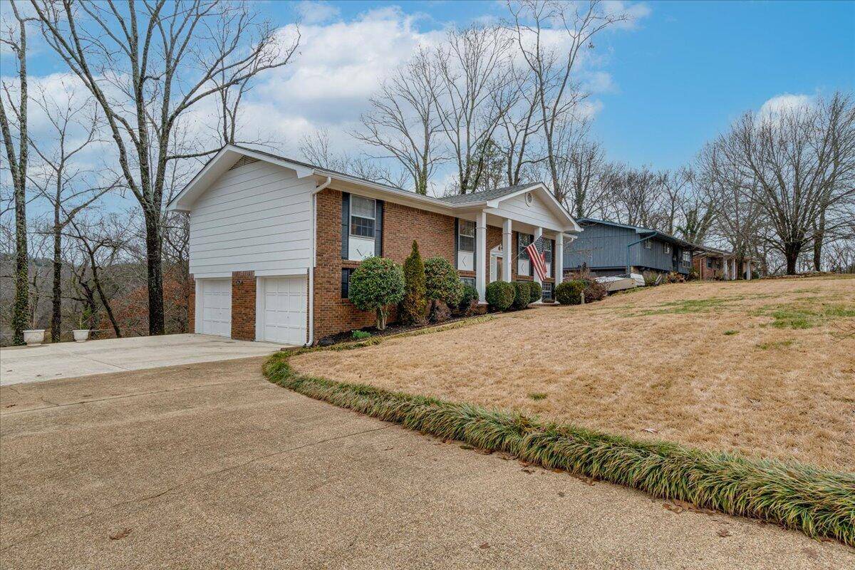Hixson, TN 37343,1403 Highcrest CT