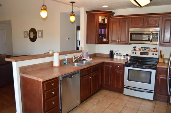 Chickamauga, GA 30707,442 Brock RD