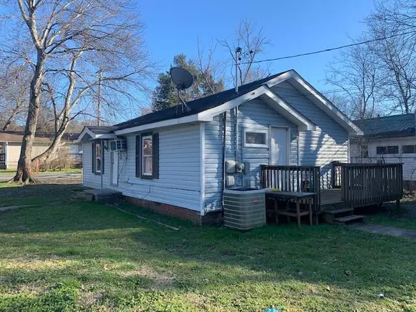 Rossville, GA 30741,801 Lee AVE