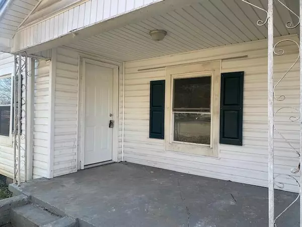 Rossville, GA 30741,803 Lee AVE