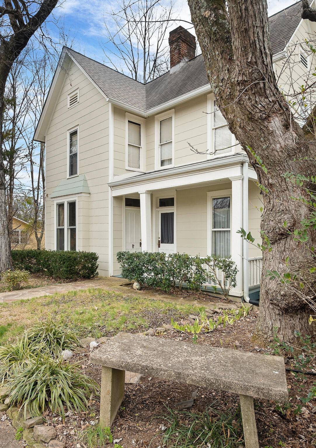 Chattanooga, TN 37405,226 Jarnigan AVE