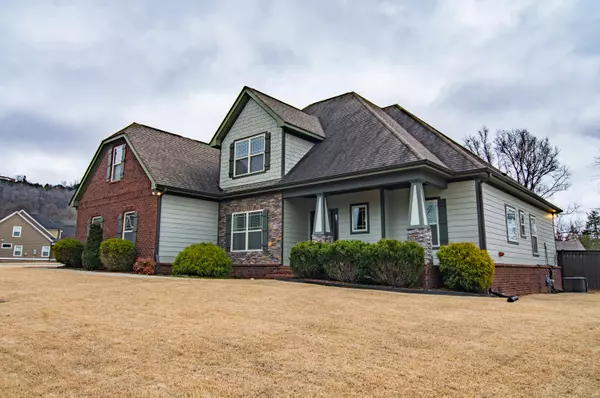 Ooltewah, TN 37363,7149 Gregory DR