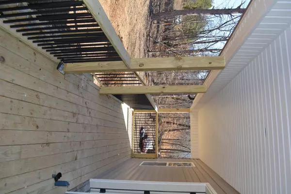 Dunlap, TN 37327,1488 John Burch RD