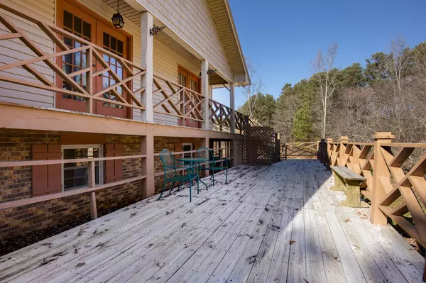 Bryant, AL 35958,981 Alabama Highway 73