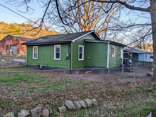 Rossville, GA 30741,713 Park City RD