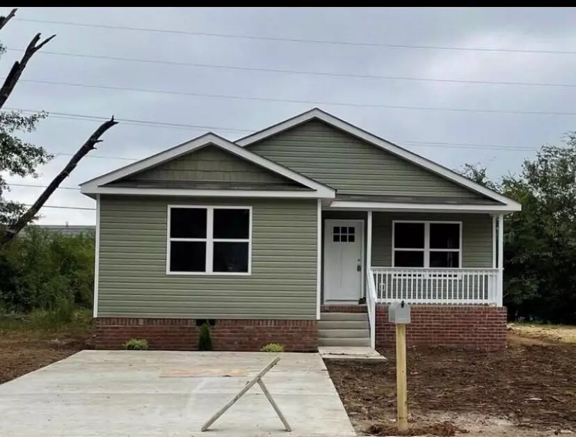 Chattanooga, TN 37411,5514 Miller DR