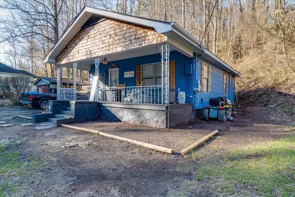 Soddy Daisy, TN 37379,11119 Old Dayton PIKE