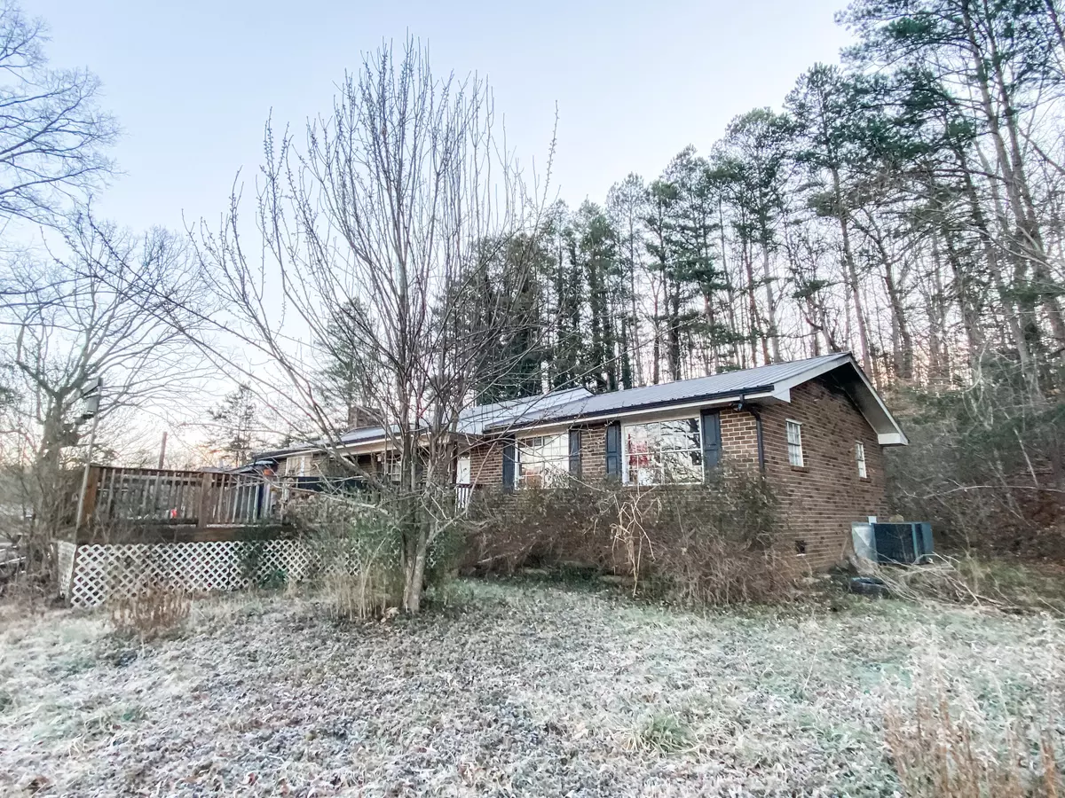 Trenton, GA 30752,3380 Slygo RD