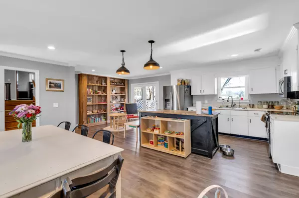 Rossville, GA 30741,85 Meadowdew LN