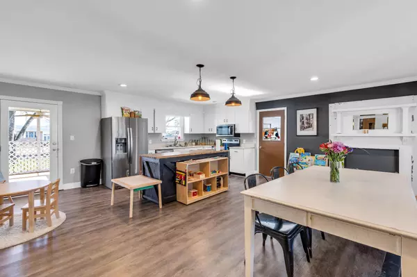 Rossville, GA 30741,85 Meadowdew LN