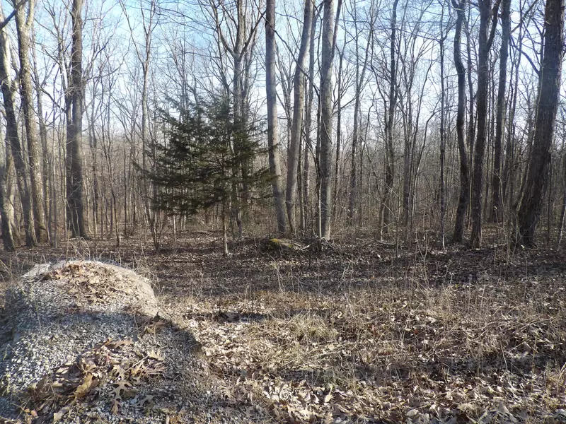 000 Valley View RD, Crossville, TN 38557