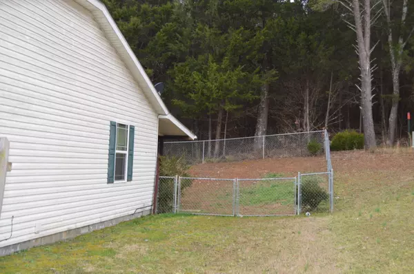 Dunlap, TN 37327,111 Robin Hill RD