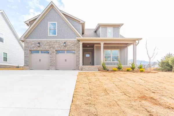 Ooltewah, TN 37363,8913 Silver Maple DR