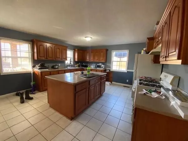 Whitwell, TN 37397,15446 Highway 28
