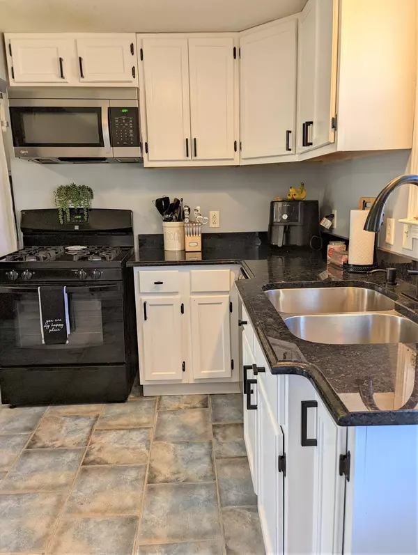 Dunlap, TN 37327,83 Mcdonough RD