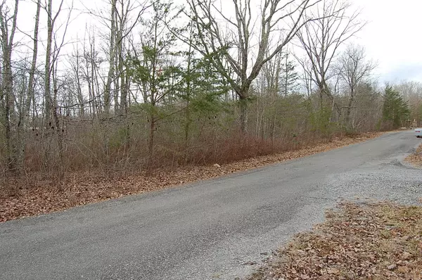 Dunlap, TN 37327,990 Davis Cemetery RD