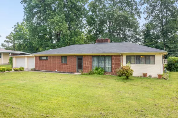 Trenton, GA 30752,46 Pine ST