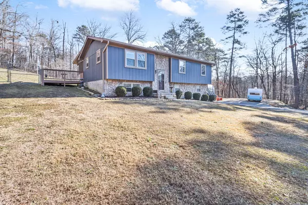 1639 Millwoode LN, Soddy Daisy, TN 37379