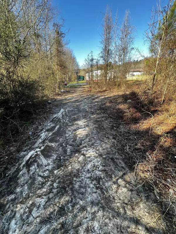 Chickamauga, GA 30707,Lot 5 Hurtt RD